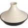 Staub - con coperchio 2 L 28 cm