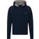 BOSS Full Zip Hoodie Mix Match - Dark Blue