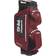Ping Pioneer Monsoon Cart Bag