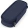 JEVA Pencil Case Indigo