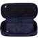 JEVA Pencil Case Indigo