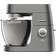 Kenwood Chef XL Titanium KVL8361S