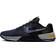 NIKE Metcon 8 W - Black/Dark Smoke Grey/Lapis/Light Thistle