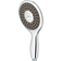 Grohe Power & Soul 130 (27672TN0) Chrom