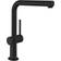 Hansgrohe Talis M54 (72840670) Mattschwarz