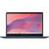 Lenovo IdeaPad Slim 3 Chrome 14M868 82XJ001AUK