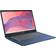 Lenovo IdeaPad Slim 3 Chrome 14M868 82XJ001AUK