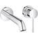 Grohe Essence (19408001) Chrom