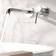 Grohe Essence (19408001) Chrome