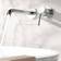 Grohe Essence (19408001)