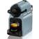 Nespresso Inissia XN1004