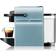 Nespresso Inissia XN1004