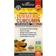 BioSchwartz Premium Ultra Pure Turmeric Curcumin 1500mg 60 st