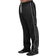 Gorilla Wear Functional Mesh Pants - Black/Green