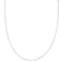 ENAMEL Copenhagen Erna Necklace - Gold/Pearls