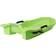 STIGA Sports Sled Pacer Bio Green