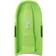 STIGA Sports Sled Pacer Bio Green