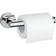 Hansgrohe Logis Universal (41726000)