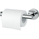 Hansgrohe Logis Universal (41726000)