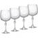 Modern House America Gin Cocktailglas 74.5cl 4st