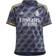 Adidas Real Madrid 23/24 Away Jersey Kids