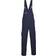 Portwest TEXO TX12 Hanging Trousers