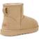 UGG Classic Mini II - Mustard Seed