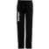 Kempa Kid's Goalkeeper Pants - Black (200589001)