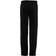 Kempa Kid's Goalkeeper Pants - Black (200589001)