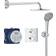 Grohe Grohtherm Perfect (34734000) Chrom