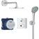 Grohe Grohtherm Perfect (34734000) Chrom