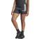 adidas Own The Run 2i1 Shorts - Reflekser/Lommer/Komfortabel