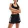 adidas Own The Run 2i1 Shorts - Reflekser/Lommer/Komfortabel