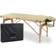 Aveno Life Massage table Sofia Light 60cm