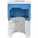 BWT Perla One 398841624 Water Softener