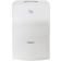 BWT Perla One 398841624 Water Softener