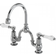 Burlington Kensington (KE27-QT) Chrome