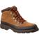 UGG Biltmore Hiker Boot M - Oak