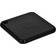 Silicon Power PC60 1TB Type-C