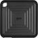 Silicon Power PC60 1TB Type-C