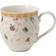 Villeroy & Boch Toy s Delight Tazza 44cl