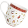 Villeroy & Boch Toys Delight Mug 14.9fl oz