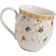 Villeroy & Boch Toy s Delight Tazza 44cl