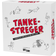 Tankestreger