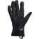 Arc'teryx Venta AR Glove - Nero