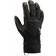 Arc'teryx Venta AR Glove - Nero