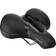 Selle Royal sadel Respiro Relaxed 227mm