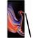 Samsung Galaxy Note 9 128GB SM-N960F/DS