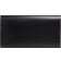 Gucci Marmont Continental Wallet - Black