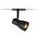 Halo Design Aero Black Spotlight